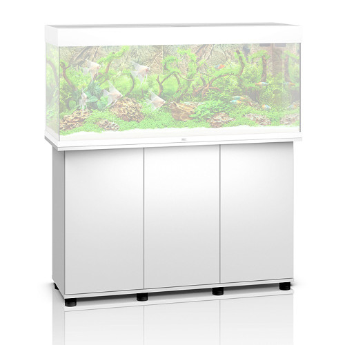 Juwel SBX Rio 240 - szafka pod akwarium