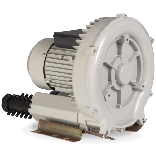 SUNSUN Whirl Air Pump - pompa powietrza ssąco-tłocząca 60.000l/h
