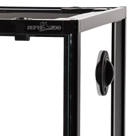 Repti-Zoo Terrarium RK  120x45x45cm