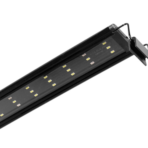 Terrario ReptoRay 12W - lampa LED do terrarium 50cm