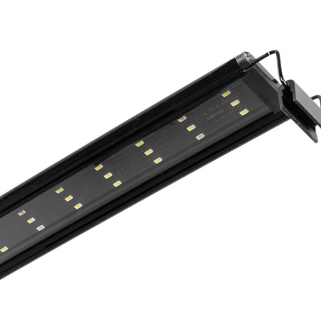 Terrario ReptoRay 12W - lampa LED do terrarium 50cm