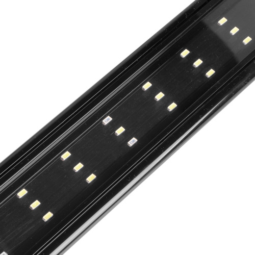 Terrario ReptoRay 12W - lampa LED do terrarium 50cm