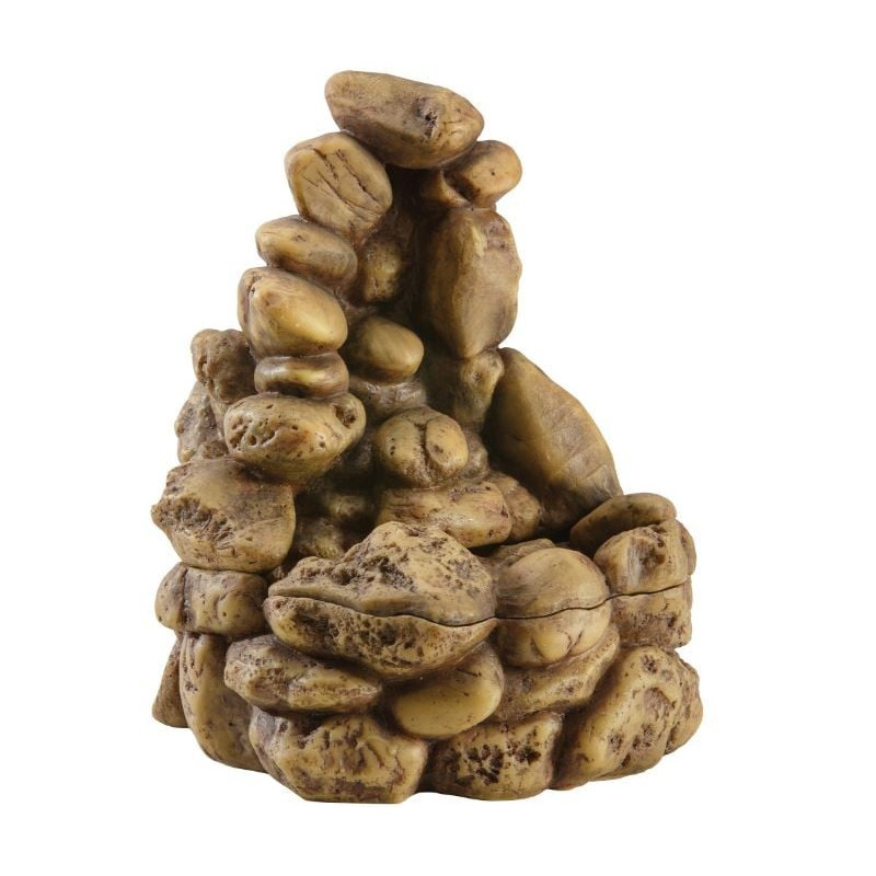EXO TERRA Wodospad mały (16x20x17cm)
