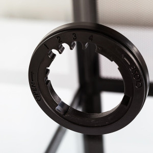 Repti-Zoo Terrarium RK  120x45x45cm