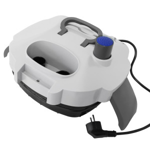 SunSun HW-403B Head - pokrywa głowica z uszczelką i wirnikiem