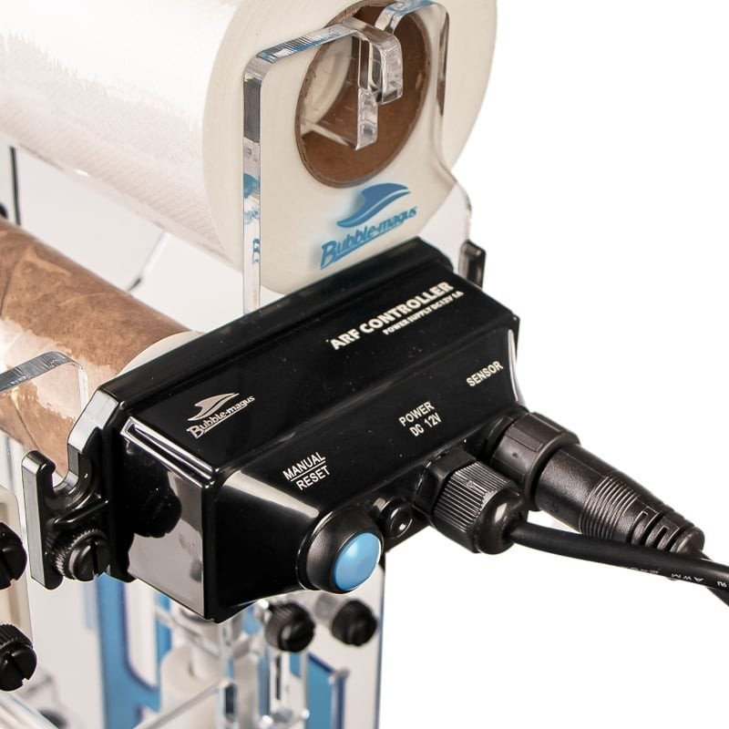 Bubble Magus ARF-S G2 Motor - silnik