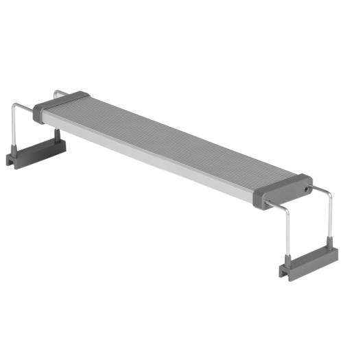 Chihiros B-Series B45 LED Light with Commander - lampa led sterowana aplikacją 45-65cm | Lepszy wzrost roślin
