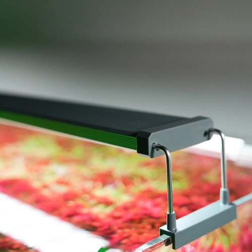 Chihiros B-Series B45 LED Light with Commander - lampa led sterowana aplikacją 45-65cm | Lepszy wzrost roślin