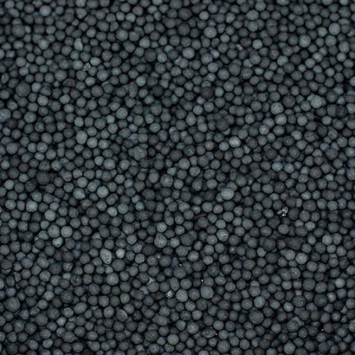 Seachem Matrix Carbon 4l - Krystaliczna woda