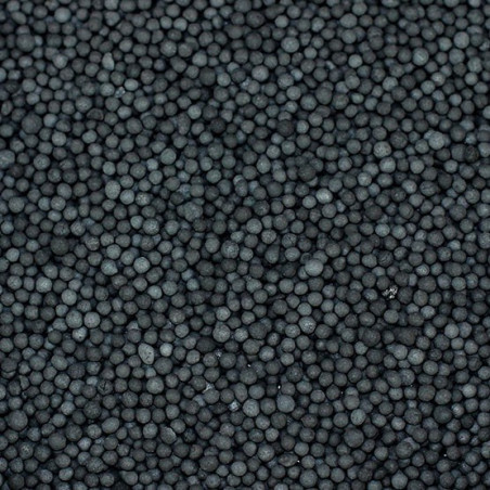 Seachem Matrix Carbon 4l - Krystaliczna woda
