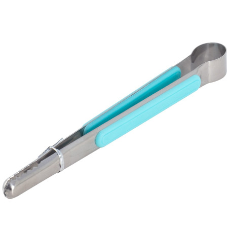 Repti-Zoo Giant Tweezer - pęseta szczypce duże 26cm | Idealna do karmienia i pielęgnacji gadów