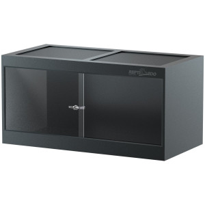 Repti-Zoo Terrarium PVC 120x60x60cm