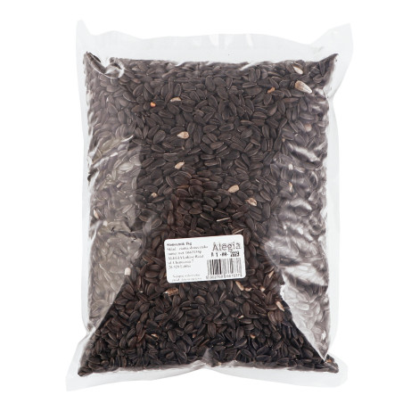Przysmak dla gryzoni Alegia Słonecznik 2 kg