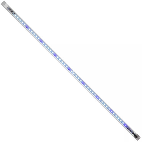 Aquael Leddy Tube Sunny Day&Night 17W - świetlówka LED | Idealna do akwarium roślinnego