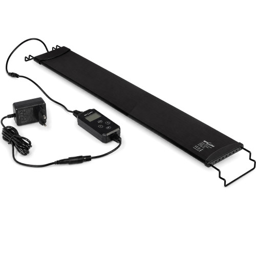 Lampa LED Repti-Zoo Natural Light UVB 24W 90 cm automatyczna