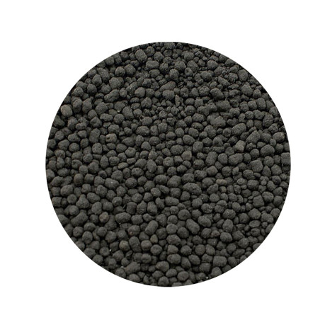 YOKUCHI JIBAN SOIL – kompletne podłoże do akwariów słodkowodnych 4L | Idealne dla roślin akwariowych