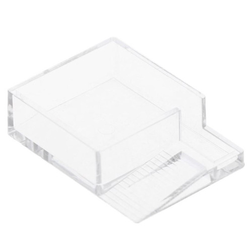 Ant Expert Ant Feeder - karmnik dla mrówek | Szybkie karmienie i łatwe czyszczenie