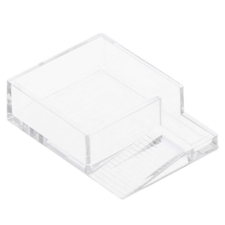 Ant Expert Ant Feeder - karmnik dla mrówek | Szybkie karmienie i łatwe czyszczenie