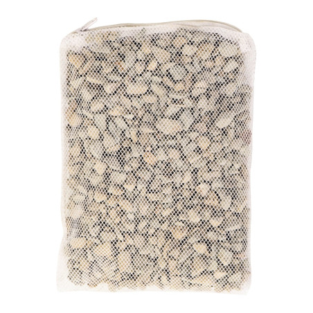 Aqua Nova Zeolite NZE-0.5 0,5kg - Krystaliczna woda