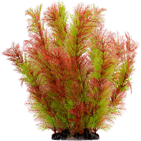 Kruger Meier Plant Riverweed - roślinka sztuczna | Realistyczna, bez pielęgnacji