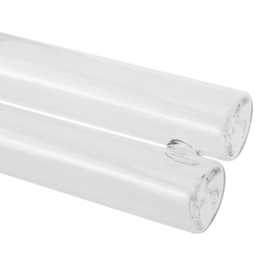 Aqua Nova Żarnik Uniwersalny 36W - Idealny do lamp UV, krystaliczna woda