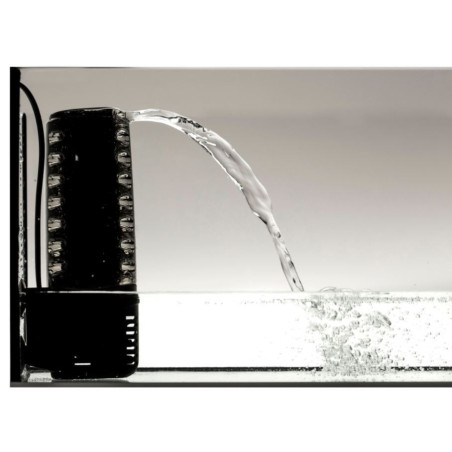 Aquael ASAP 500 filtr wewnętrzny do 150 l - Krystaliczna woda