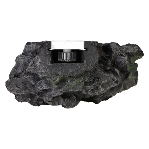 Resun Hanging Stone Dish - idealna miska wisząca do terrarium