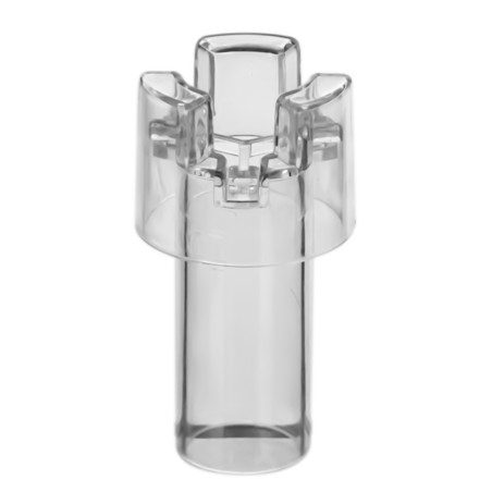 Neo Skimmer Invincible Floating Parts pływak zapasowy - Szybka wymiana, krystaliczna woda