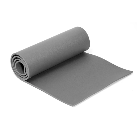 Aquael Mata pod akwarium 60x30cm - Ochrona i stabilizacja akwarium