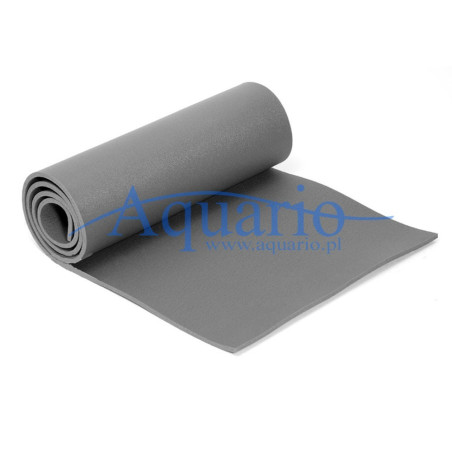 Aquael Mata pod akwarium 60x30cm - Ochrona i stabilizacja akwarium