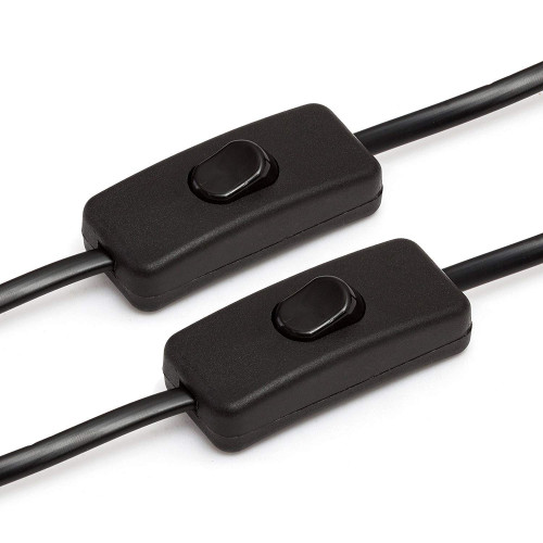 Repti-Zoo Podwójna Lampa na żarówki 2 x 40W - Niezawodne ogrzewanie terrarium