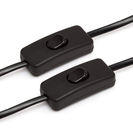 Repti-Zoo Podwójna Lampa na żarówki 2 x 40W - Niezawodne ogrzewanie terrarium