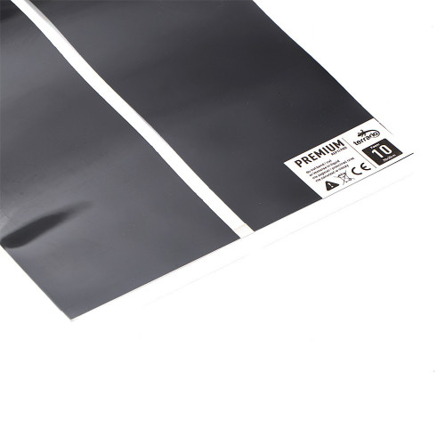 Terrario Premium Repti Pad 10W - Precyzyjne, bezpieczne ogrzewanie terrarium