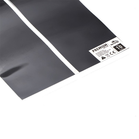 Terrario Premium Repti Pad 10W - Precyzyjne, bezpieczne ogrzewanie terrarium