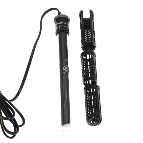 JBL Protemp S 300W - Idealna do akwarium