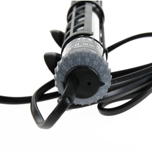 JBL Protemp S 300W - Idealna do akwarium