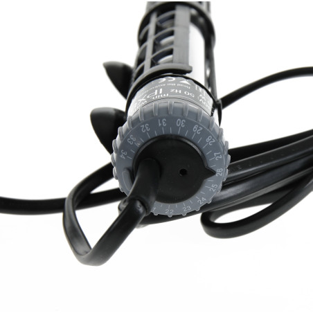 JBL Protemp S 300W - Idealna do akwarium