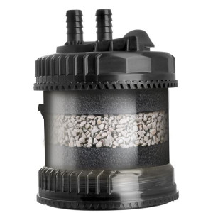 AquaEl MultiKani 800