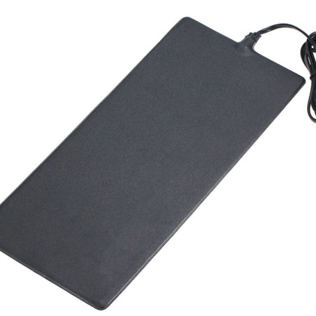 Terrario Repti-Pad PVC 20W - wodoodporna mata grzewcza | Szybkie, bezpieczne ogrzewanie terrarium