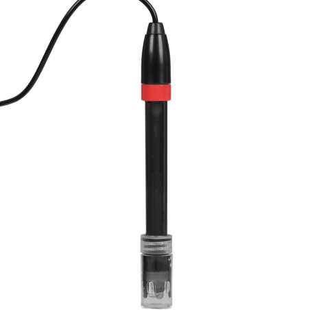 Aquario pHSense Pro - sonda pH | Precyzyjne odczyty, idealna do akwarium