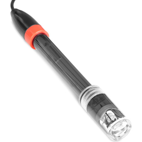 Aquario pHSense Pro - sonda pH | Precyzyjne odczyty, idealna do akwarium