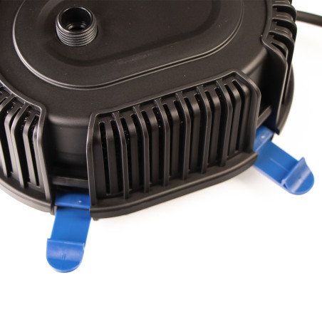 Fontanna do oczka wodnego SunSun Multi-Lake 2000 l/h z filtrem