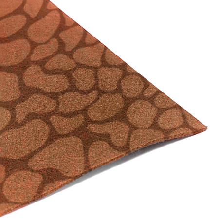 Resun Desert Carpet Mat 50x20cm - mata do terrarium | Bezpieczna, łatwa w czyszczeniu