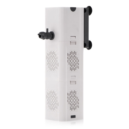 Jingye Pro Filter 9300 - filtr wewnętrzny 1500L/H | Krystaliczna woda, cicha praca