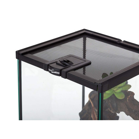Terrarium Repti-Zoo AK 21x21x30 cm