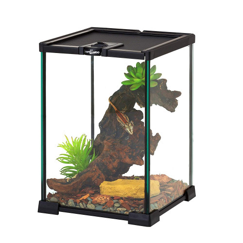 Terrarium Repti-Zoo AK 21x21x30 cm