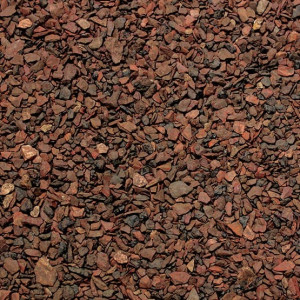 Seachem Flourite 7kg podłoże