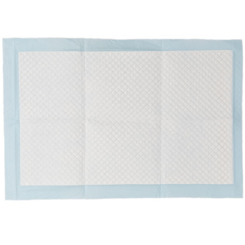 Comfy Paddie podkłady higieniczne dla psa 35x45 cm - Maksymalna chłonność i ochrona podłóg