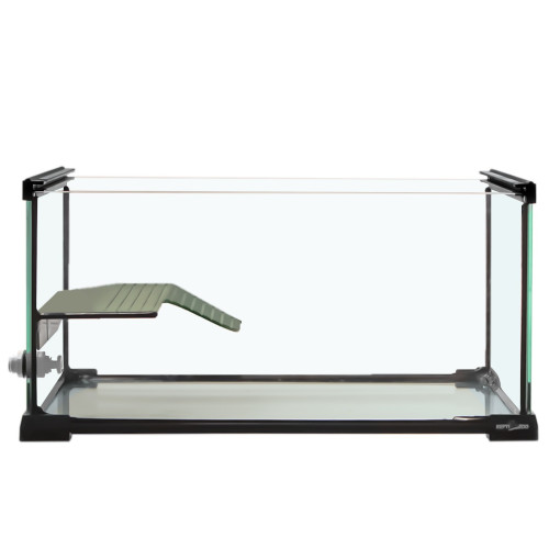 Repti-Zoo Turtle Set 16l - Gotowe terrarium dla żółwia, szybka wysyłka