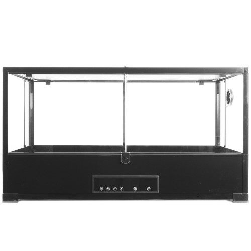 Terrarium Repti-Zoo ERK 90x45x50 cm z wbudowanym komputerem sterującym